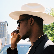 Theophilus London - List pictures
