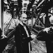 Common Rider - List pictures