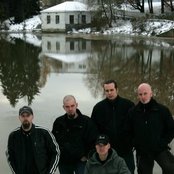 Demigod - List pictures