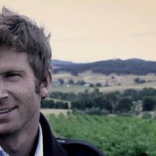 Owen Campbell - List pictures