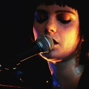 Emika - List pictures
