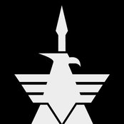 Powerspace - List pictures