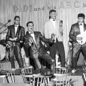 Didi & Abc Boys - List pictures