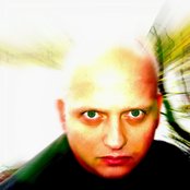 Leaether Strip - List pictures