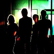 Veruca Salt - List pictures