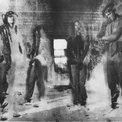 Kyuss - List pictures