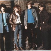 Badfinger - List pictures