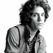 Mika - List pictures