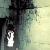 Li Yuchun - List pictures