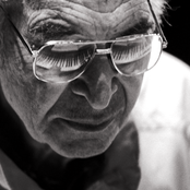 Dave Brubeck - List pictures