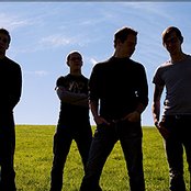 Matchbook Romance - List pictures