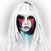 Meital Dohan - List pictures