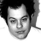 Nathaniel Rateliff - List pictures