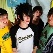 Red Car Wire - List pictures