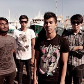 Avalanche - List pictures