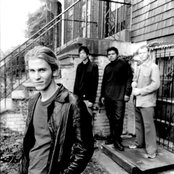Lifehouse - List pictures