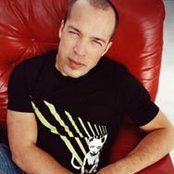 Mylo - List pictures