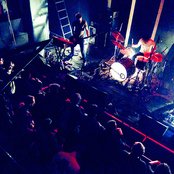 Russian Circles - List pictures