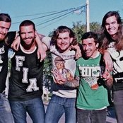 Fame - List pictures