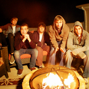 Of The Pillar - List pictures