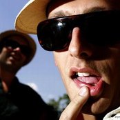 Nôze - List pictures