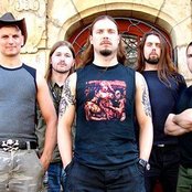 Vile - List pictures