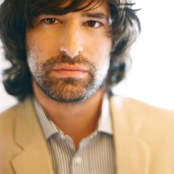 Pete Yorn - List pictures