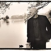 David Gilmour - List pictures