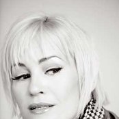 Shakespears Sister - List pictures