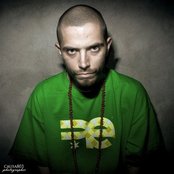 Isaac - List pictures