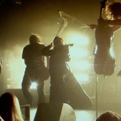 Avery Watts - List pictures