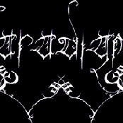 Paradigma - List pictures