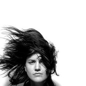 Abbe May - List pictures