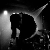 Jesu - List pictures