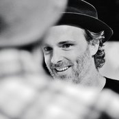 Fran Healy - List pictures