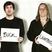 Tired Pony - List pictures