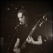 Totalselfhatred - List pictures