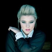 Moya - List pictures