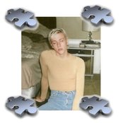 Puzzle - List pictures