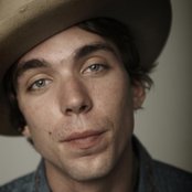 Justin Townes Earle - List pictures