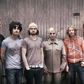 Audio Adrenaline - List pictures