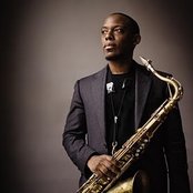 Marcus Strickland - List pictures