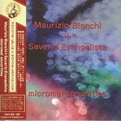 Maurizio Bianchi - List pictures