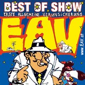 Erste Allgemeine Verunsicherung - List pictures