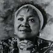 Odetta - List pictures