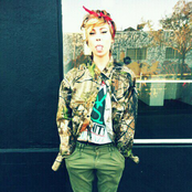 Lil Debbie - List pictures
