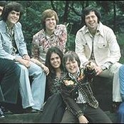 Osmonds - List pictures