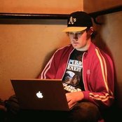 Mc Lars Horris - List pictures