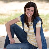 Meredith Andrews - List pictures