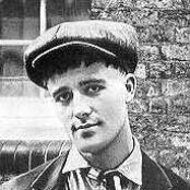 Gilbert Osullivan - List pictures